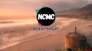 Lost Sky - Fearless pt.II (feat. Chris Linton) | Trap | NCMC -No Copyright Music