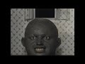Tma/Světlo/Tma (Darkness/Light/Darkness) - Original music by Brais M. Basalo