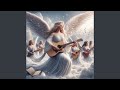 Celestial Heart, Angel Face