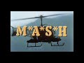 8 hour mash theme