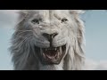 🦁 mufasa the lion king 2024 – full movie disney live action prequel hd reviews u0026 facts