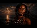 MOYO – SAUDADE — Deep Afro Soul | Emotional Cinematic Song