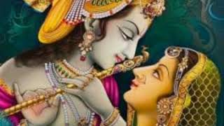 श्री कृष्ण जी का प्रेम स्वरूप। गोकुल की ग्वालिनों का कान्हा के प्रति प्रेम।  by smshastri