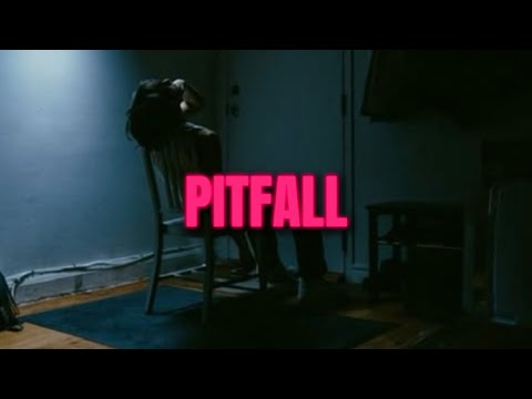 Boywithuke Pitfall Unofficial Lyric Video Youtube Music
