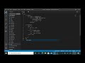 Pascal Triangle using Python || pascal's Triangle || python programming || Pascal Programming