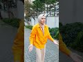 سما الغبية 🤯 shorts عالم_ريمو_remo_world