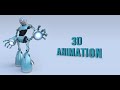 3D Animated Video Production in Malaysia - Top Malaysia 3D Animation Video Production