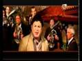 Тони Стораро - Това сме ние
