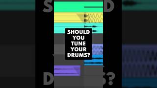 A Guide To Tuning Drum Samples