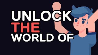 Unlock the World of 3D Gaming with LibGDX: A Step-by-Step Tutorial