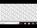 Natural Language Processing | 14  Document Similarity | Computer Monk 🔴