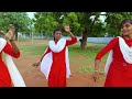 உனக்கென்னப்பா நீ ராசா unakkenappa nee rasa new christmas dance song vincy bright brighton 4k