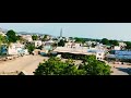 halol city 360° view video virendra prajapati halol panchmahal