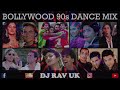 bollywood 90s dance mix bollywood 90s dance songs bollywood 90s mashup bollywood 90s songs