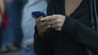 NJ Launches Text-to-911 in All 21 Counties