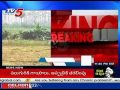 crda to issue land acquisition notification for lanka lands in capital area tv5 news