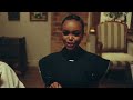 shekhinah risk official music video ft. moliy