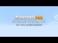 100000 special - Storage System 100 (Amazon style) - Minecraft