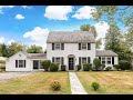 818 Trafalgar Road, Towson, MD 21204