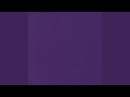 den der ler sidst ler bedst (feat. sebwilgil)