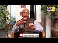 dr cl venkat rao about dengue symptoms and prevention ఈసారి మరింత జాగ్రత్తగా ఉండాలి disha tv