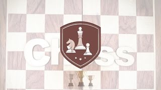 Grandmaster's Secrets - second edition (Chess Course)