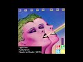 Lipps Inc - Funkytown