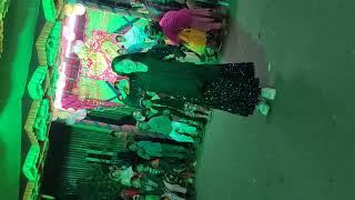 Ami Dekhte Lale Lal Nila monir Dj sonj 2025.   আমি দেখতে  লালে লাল । ড্যান্সার নীলা মনি।