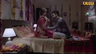 B grade movie hot honeymoon scene