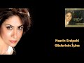 nesrin ersipahi gözlerinin İçine başka hayal girmesin official audio