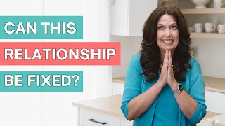 3 Ways to Fix a Codependent Relationship