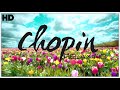 the best relaxing classical music ever by chopin relaxation meditation focus reading