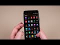 htc u11 in depth review surprisingly solid