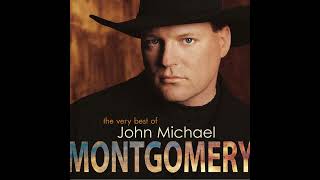 John Michael Montgomery - Sold (The Grundy County Auction Incident) (Extended) 432 Hz