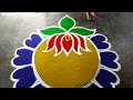 diwali rangoli designs2024 diwali beautiful rangoli deepawali deepam muggulu super amazingrangoli