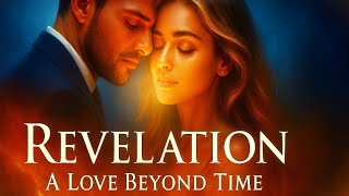 ♥️ Revelation | A Love Beyond Time