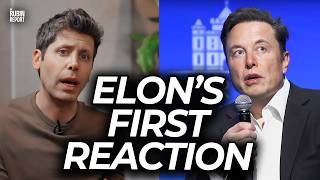 Elon Musk’s First Tweet After Lawsuit Defeat Proves He’s Just Getting Started