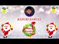 seethakalamloo శీతాకాలంలో క్రిస్మస్ jk christopher christmas dance choreography