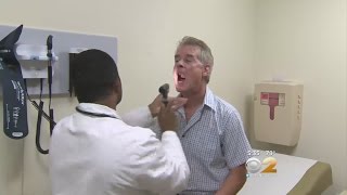 Dr. Max Gomez: Heart Burn Medication And Heart Attacks
