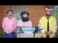 amruthadhaare ep 410 preview oct 07 2024 zee kannada