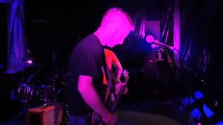 Hot Action Cop Live "Full Concert" St Pete, FL 2011