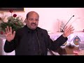 111 psalms retreat malayalam nj usa by br thomas paul 26 to 31st dec 2017