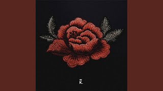 Feel Interlude (feat. Raynadayz)