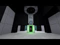 portal reloaded a new portal 2 mod overview u0026 gameplay