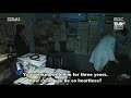 investigation couple season 1 episode 9 eng sub