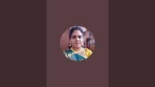 ஹலோ நண்பர்களே எப்படி இருக்கீங்க காலை வணக்கம் என்ன சாப்பாடு Revathi saravanan's world