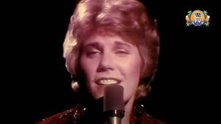 Anne Murray - You Needed Me - AI RESTORED