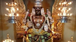 புதுக்கோட்டை புவனேஸ்வரி அம்மன் கோவில் || bhuvaneswari amman history in tamil