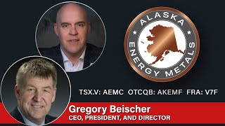 Alaska Energy Metals Leads the Charge in the EV Revolution with Game-Changing Nickel Discovery