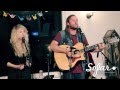 Branches - Lines | Sofar Los Angeles